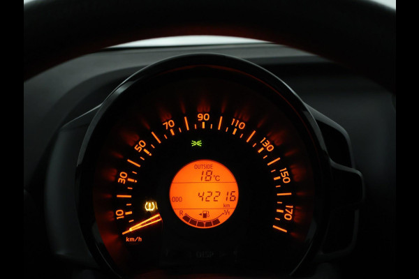 Peugeot 108 1.0 e-VTi Active Bluetooth | AIRCO | Dealer onderhouden