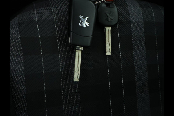 Peugeot 108 1.0 e-VTi Active Bluetooth | AIRCO | Dealer onderhouden
