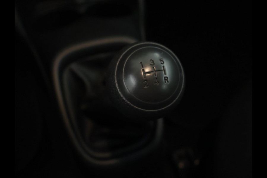 Peugeot 108 1.0 e-VTi Active Bluetooth | AIRCO | Dealer onderhouden