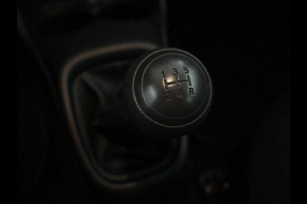 Peugeot 108 1.0 e-VTi Active Bluetooth | AIRCO | Dealer onderhouden