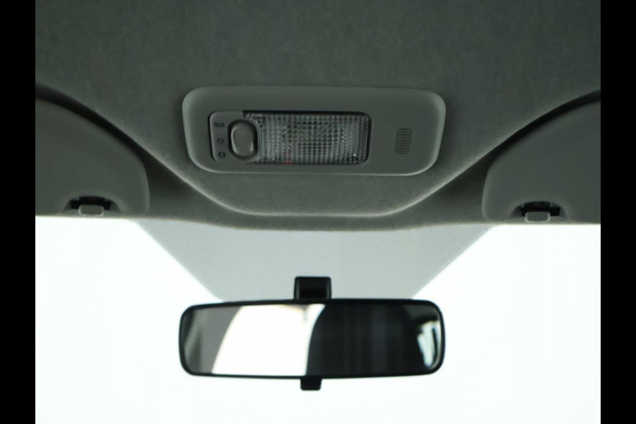 Peugeot 108 1.0 e-VTi Active Bluetooth | AIRCO | Dealer onderhouden