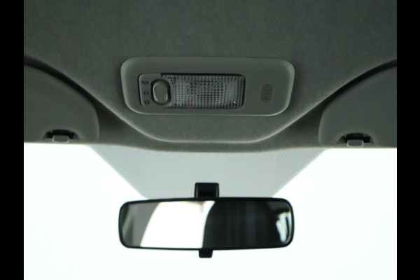 Peugeot 108 1.0 e-VTi Active Bluetooth | AIRCO | Dealer onderhouden