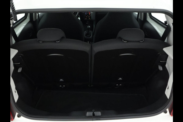 Peugeot 108 1.0 e-VTi Active Bluetooth | AIRCO | Dealer onderhouden