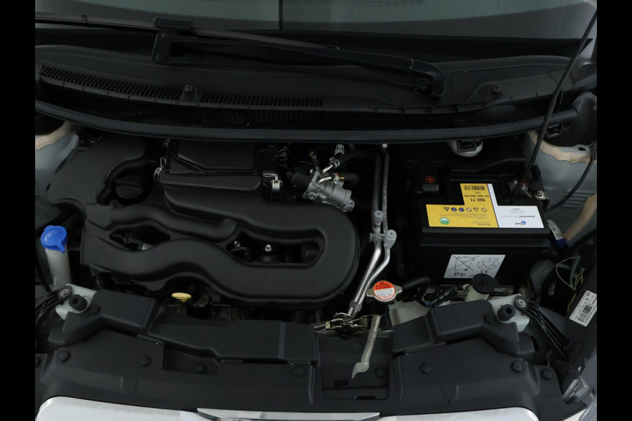 Peugeot 108 1.0 e-VTi Active Bluetooth | AIRCO | Dealer onderhouden