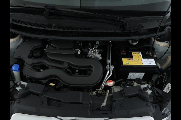 Peugeot 108 1.0 e-VTi Active Bluetooth | AIRCO | Dealer onderhouden