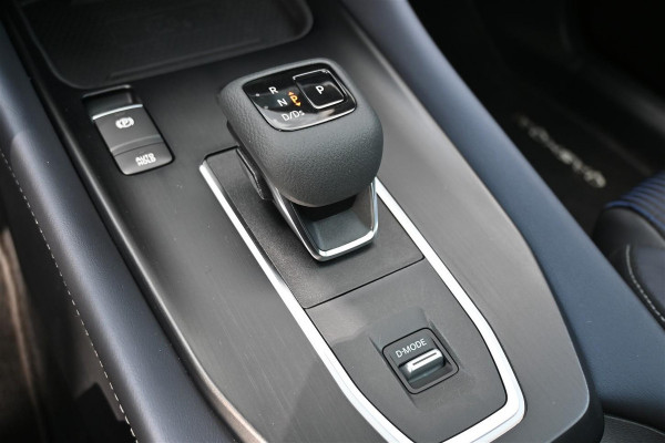 Nissan QASHQAI 1.3 MHEV Xtronic Tekna Design Pano Trekhaak ProPilot '23