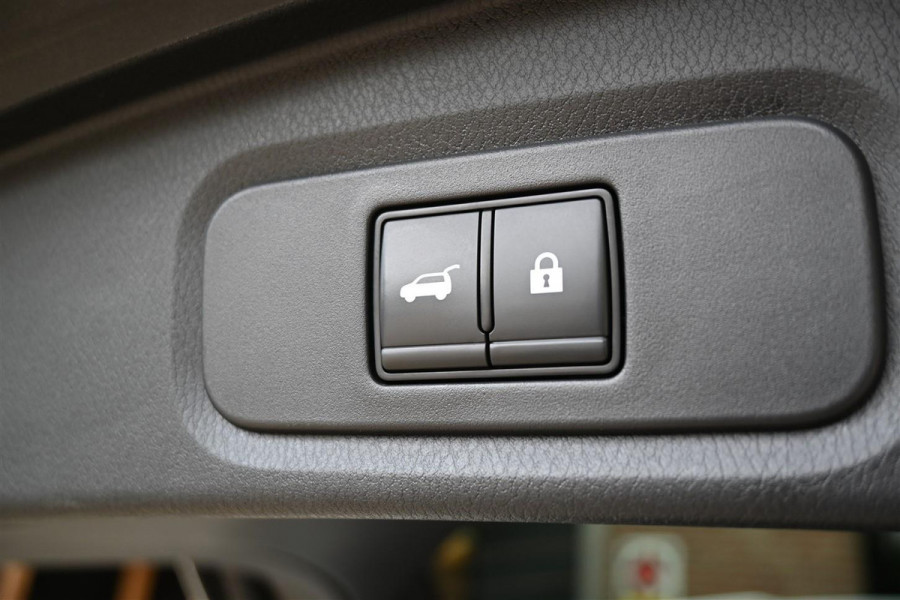 Nissan QASHQAI 1.3 MHEV Xtronic Tekna Design Pano Trekhaak ProPilot '23