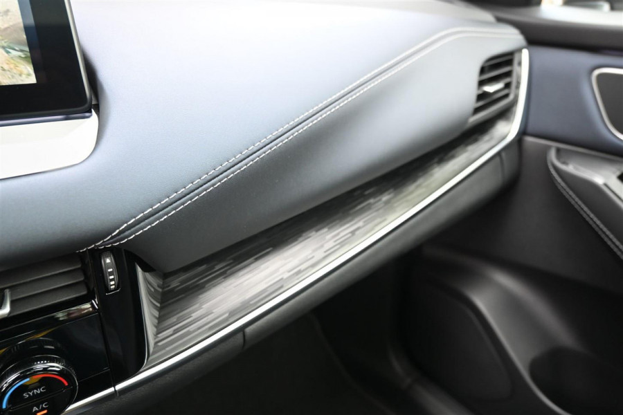 Nissan QASHQAI 1.3 MHEV Xtronic Tekna Design Pano Trekhaak ProPilot '23