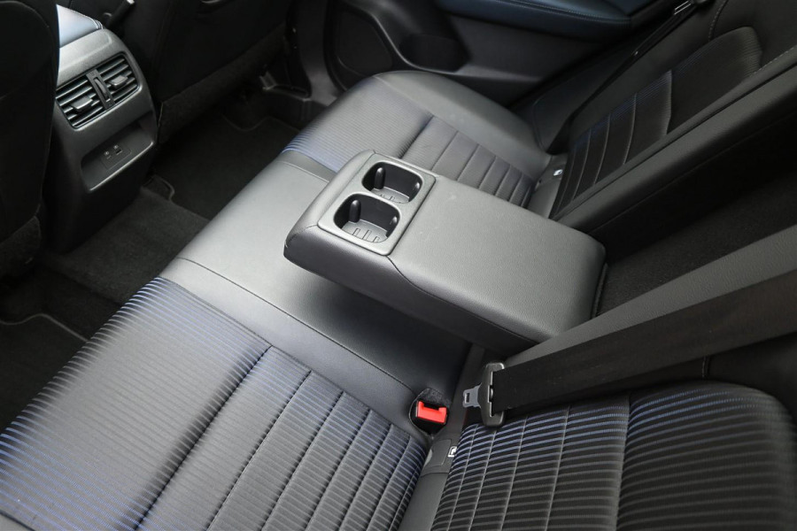 Nissan QASHQAI 1.3 MHEV Xtronic Tekna Design Pano Trekhaak ProPilot '23