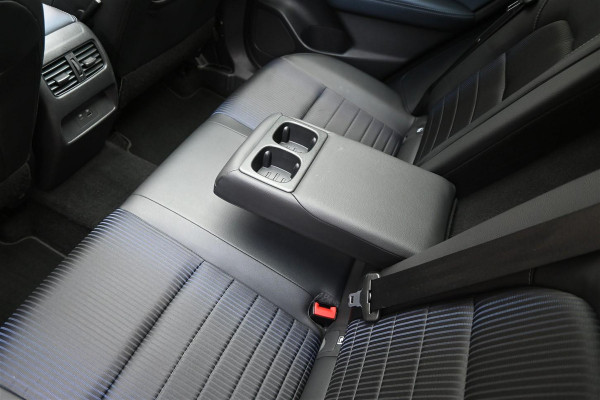 Nissan QASHQAI 1.3 MHEV Xtronic Tekna Design Pano Trekhaak ProPilot '23