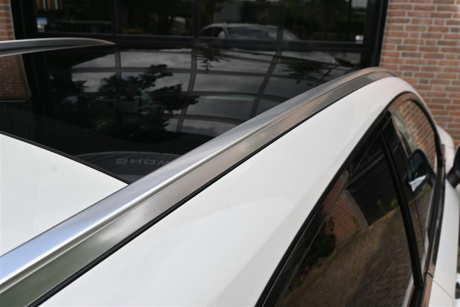 Nissan QASHQAI 1.3 MHEV Xtronic Tekna Design Pano Trekhaak ProPilot '23