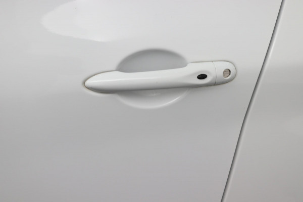 Renault ZOE R110 Life KOOPACCU 52 kWh*ECC*CRUISE*PDC*