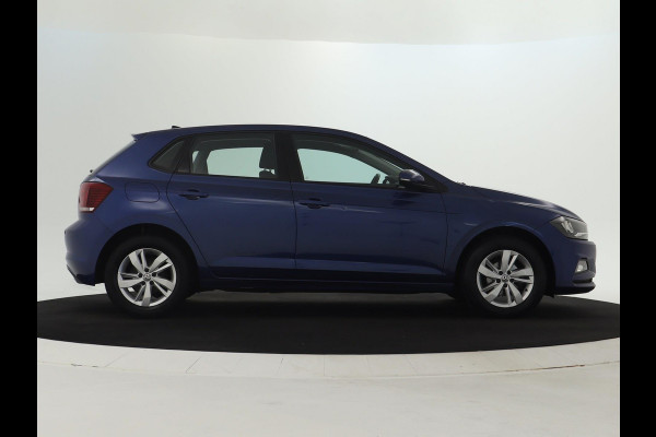 Volkswagen Polo 1.0 TSI Beats NAVI | CarPlay | 1ste eigenaar