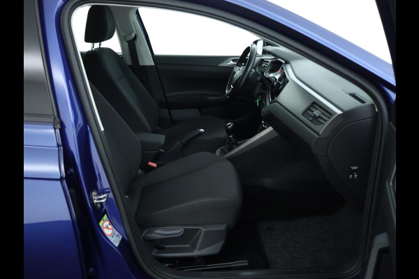 Volkswagen Polo 1.0 TSI Beats NAVI | CarPlay | 1ste eigenaar