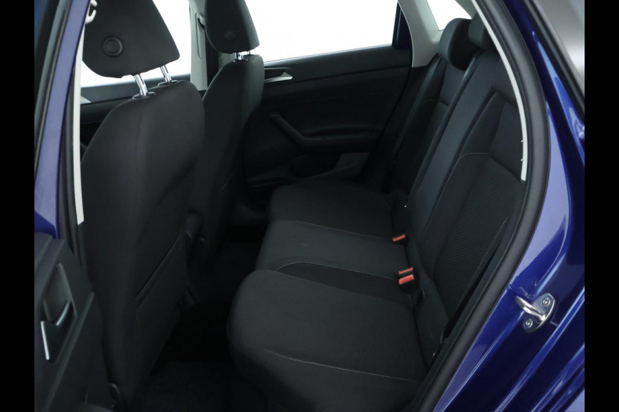 Volkswagen Polo 1.0 TSI Beats NAVI | CarPlay | 1ste eigenaar