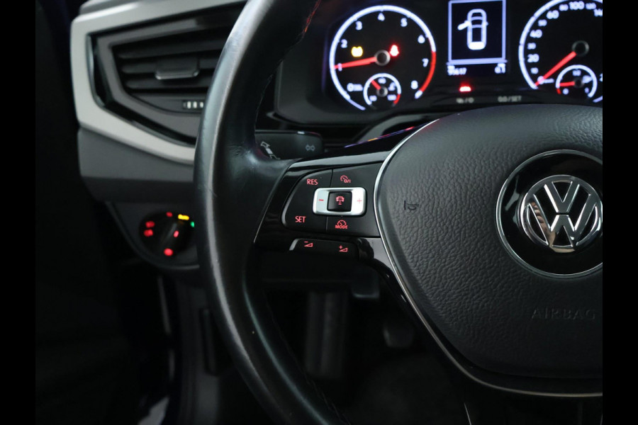 Volkswagen Polo 1.0 TSI Beats NAVI | CarPlay | 1ste eigenaar