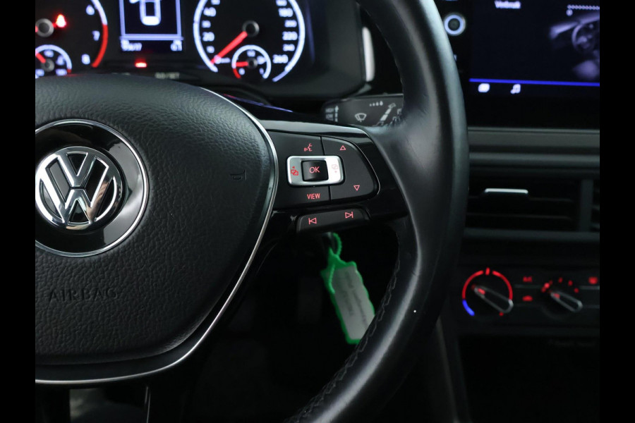Volkswagen Polo 1.0 TSI Beats NAVI | CarPlay | 1ste eigenaar