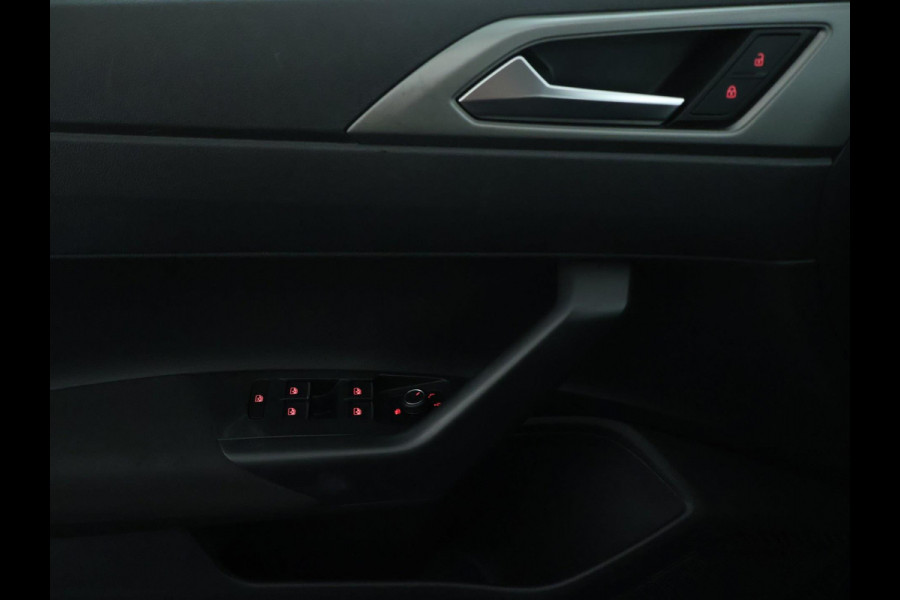 Volkswagen Polo 1.0 TSI Beats NAVI | CarPlay | 1ste eigenaar