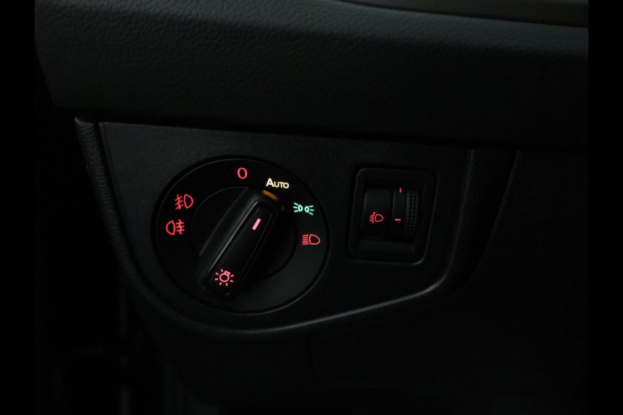 Volkswagen Polo 1.0 TSI Beats NAVI | CarPlay | 1ste eigenaar