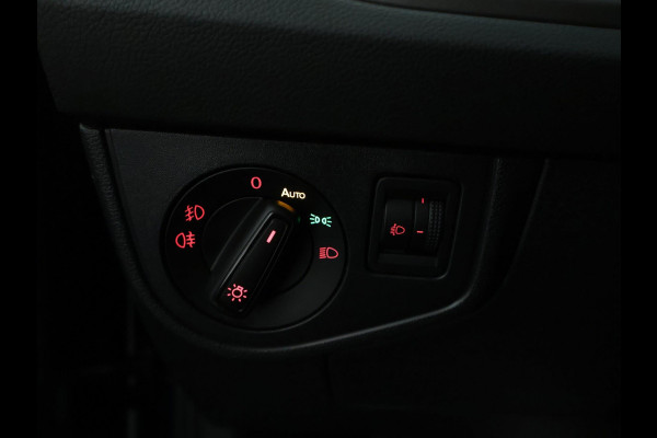Volkswagen Polo 1.0 TSI Beats NAVI | CarPlay | 1ste eigenaar