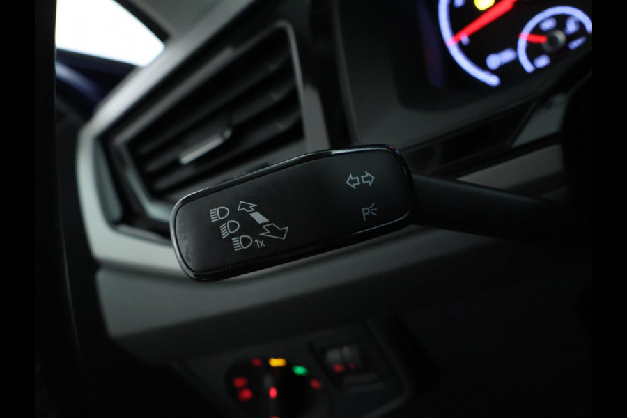 Volkswagen Polo 1.0 TSI Beats NAVI | CarPlay | 1ste eigenaar