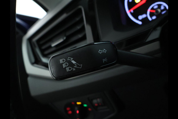 Volkswagen Polo 1.0 TSI Beats NAVI | CarPlay | 1ste eigenaar