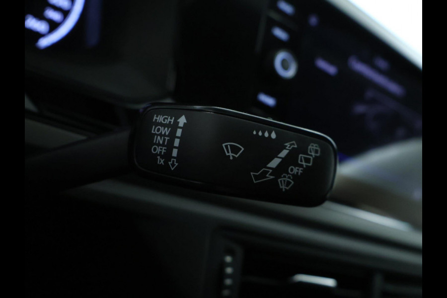 Volkswagen Polo 1.0 TSI Beats NAVI | CarPlay | 1ste eigenaar