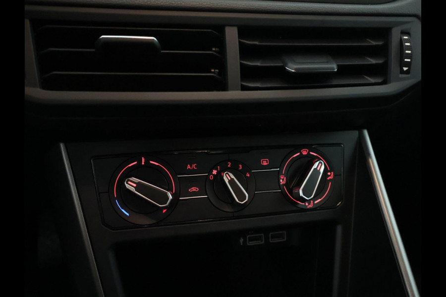 Volkswagen Polo 1.0 TSI Beats NAVI | CarPlay | 1ste eigenaar