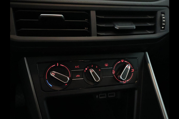 Volkswagen Polo 1.0 TSI Beats NAVI | CarPlay | 1ste eigenaar