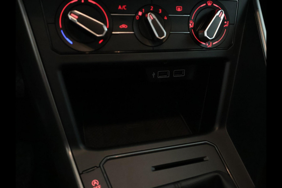 Volkswagen Polo 1.0 TSI Beats NAVI | CarPlay | 1ste eigenaar