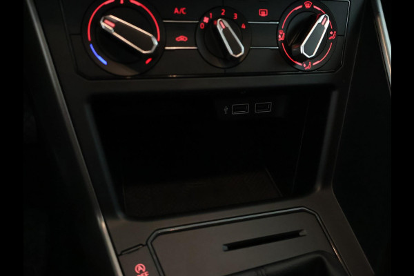 Volkswagen Polo 1.0 TSI Beats NAVI | CarPlay | 1ste eigenaar