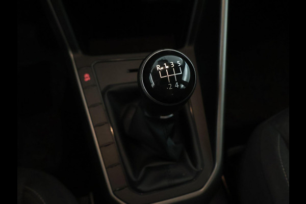 Volkswagen Polo 1.0 TSI Beats NAVI | CarPlay | 1ste eigenaar