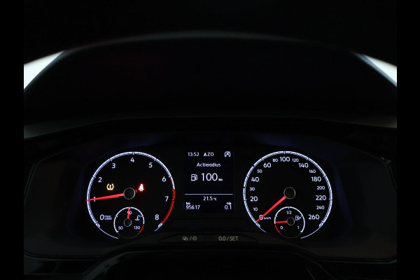 Volkswagen Polo 1.0 TSI Beats NAVI | CarPlay | 1ste eigenaar