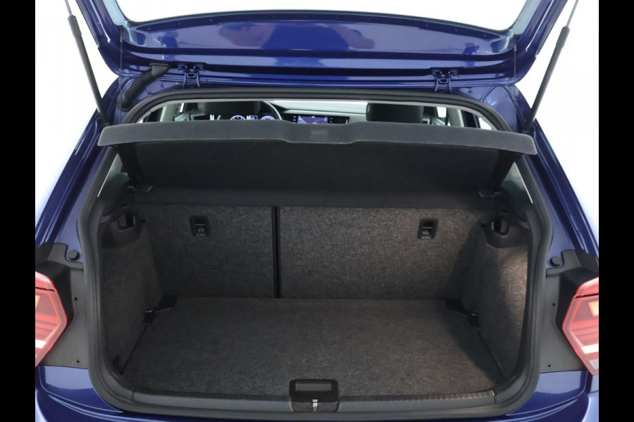 Volkswagen Polo 1.0 TSI Beats NAVI | CarPlay | 1ste eigenaar