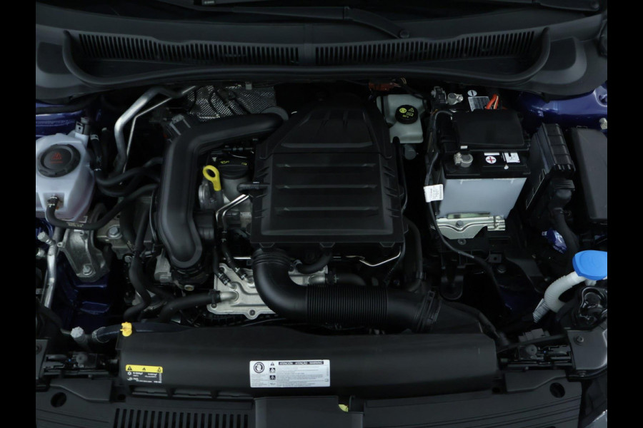 Volkswagen Polo 1.0 TSI Beats NAVI | CarPlay | 1ste eigenaar