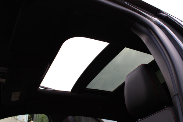 Ford Kuga 2.5 PHEV ST-Line X | Facelift | Panoramadak | Head-up | BLIS | Winterpack | Trekhaak | B&O | AGR