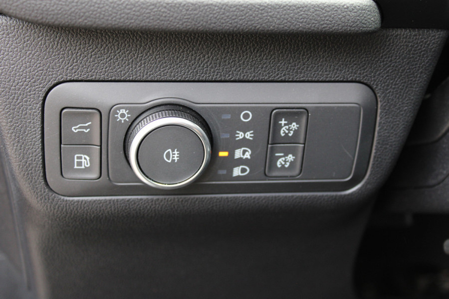 Ford Kuga 2.5 PHEV ST-Line X | Facelift | Panoramadak | Head-up | BLIS | Winterpack | Trekhaak | B&O | AGR