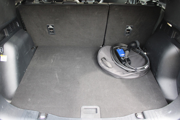 Ford Kuga 2.5 PHEV ST-Line X | Facelift | Panoramadak | Head-up | BLIS | Winterpack | Trekhaak | B&O | AGR