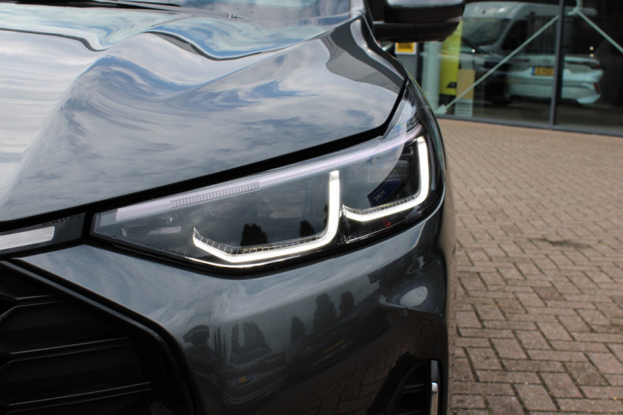 Ford Kuga 2.5 PHEV ST-Line X | Facelift | Panoramadak | Head-up | BLIS | Winterpack | Trekhaak | B&O | AGR