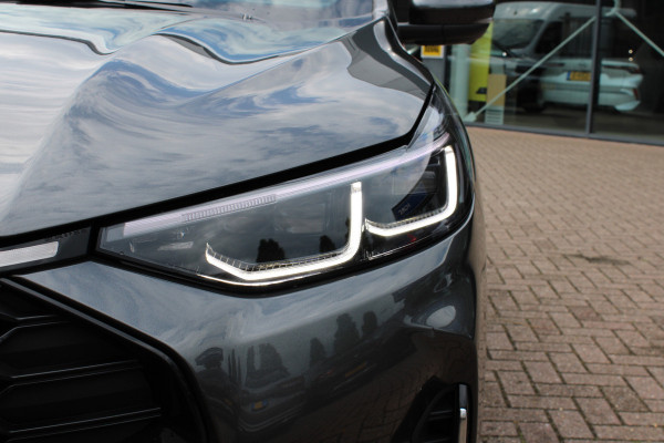 Ford Kuga 2.5 PHEV ST-Line X | Facelift | Panoramadak | Head-up | BLIS | Winterpack | Trekhaak | B&O | AGR