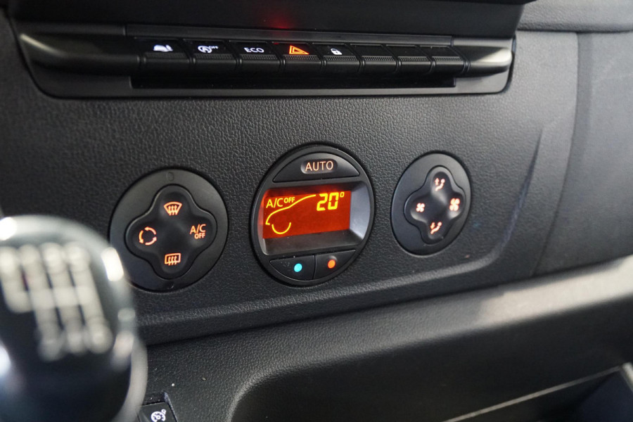 Opel Movano 2.3 TURBO 150 PK L2H2 + 2500 KG TREKHAAK / CAMERA / CARPLAY / NAVIGATIE