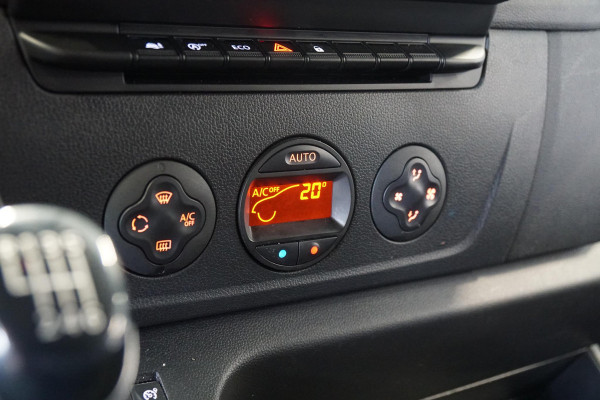 Opel Movano 2.3 TURBO 150 PK L2H2 + 2500 KG TREKHAAK / CAMERA / CARPLAY / NAVIGATIE