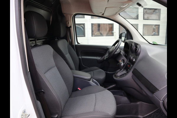 Mercedes-Benz Citan 112 BlueEFFICIENCY Benzine Automaat - Airco