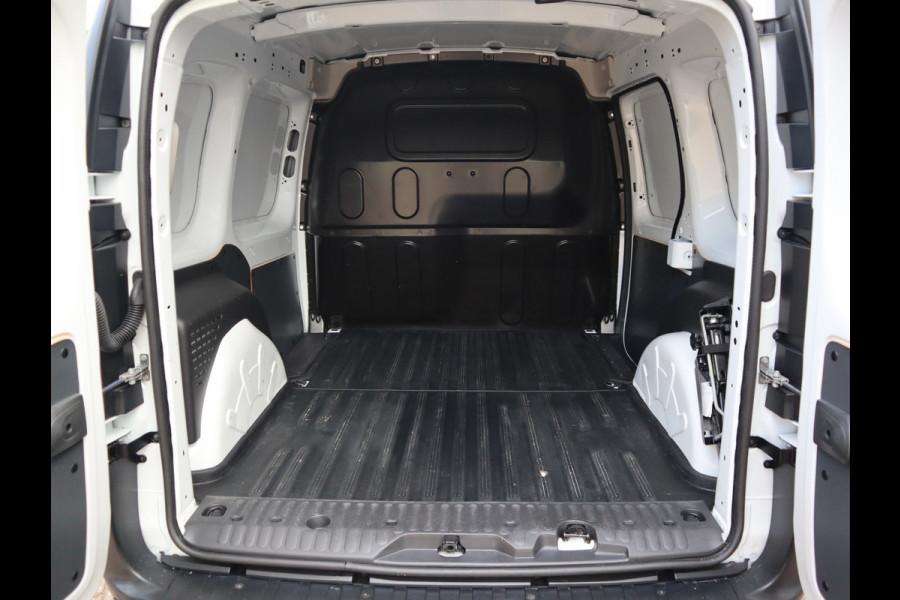 Mercedes-Benz Citan 112 BlueEFFICIENCY Benzine Automaat - Airco
