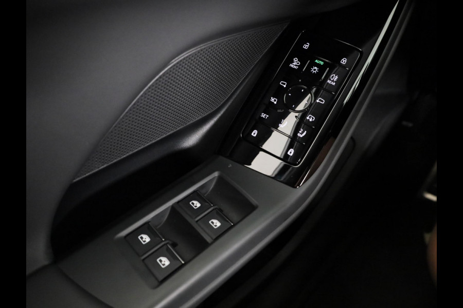 Audi A6 Sportback e-tron S edition performance 100 kWh 367pk | Tech plus pakket | 21 inch Lichtmetalen velgen | S line interieur | Winterpakket