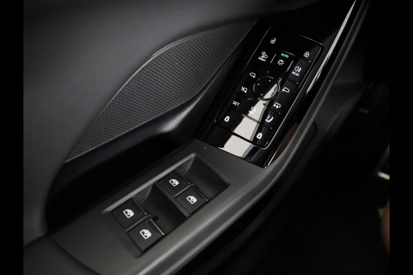 Audi A6 Sportback e-tron S edition performance 100 kWh 367pk | Tech plus pakket | 21 inch Lichtmetalen velgen | S line interieur | Winterpakket