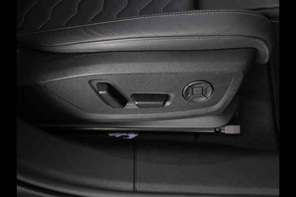 Audi A6 Sportback e-tron S edition performance 100 kWh 367pk | Tech plus pakket | 21 inch Lichtmetalen velgen | S line interieur | Winterpakket