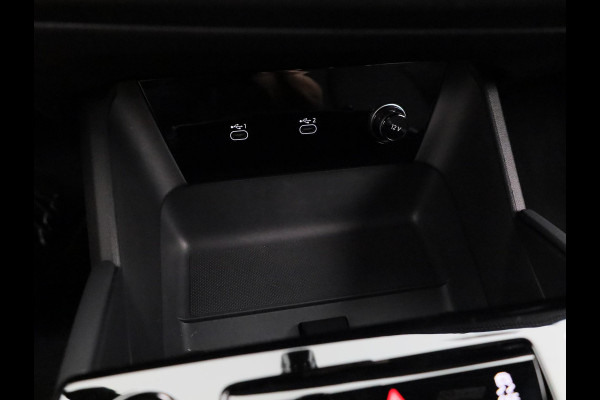 Audi A6 Sportback e-tron S edition performance 100 kWh 367pk | Tech plus pakket | 21 inch Lichtmetalen velgen | S line interieur | Winterpakket