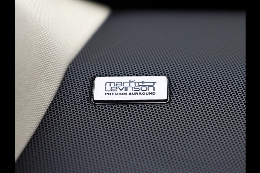 Lexus NX 300h AWD President Line | Mark Levinson | Panoramadak | Head-up
