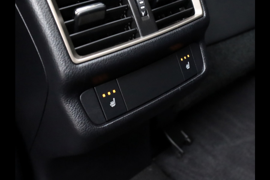 Lexus NX 300h AWD President Line | Mark Levinson | Panoramadak | Head-up
